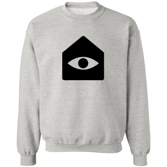 Dftba Store Secret Base T Shirt Dftba Store Secret Base T Shirt