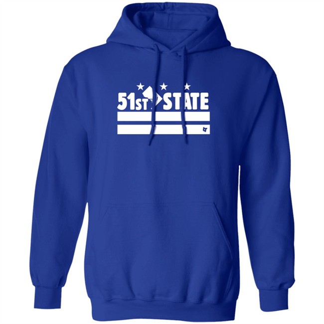51St State BreakingT Shirt BreakingT Shirts 51St State Shirt 51St State BreakingT Shirt BreakingT Shirts 51St State Shirt