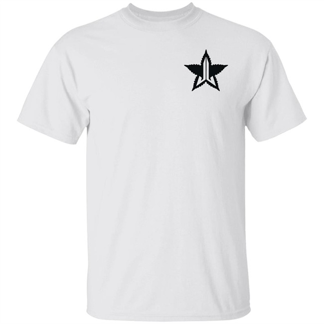 IOS Effree Star Tops High How Are Ya Yellow Unisex Hoodie And Men'n Tank Top "High, How Are Ya Hoodie" With Sayings IOS Effree Star Tops High How Are Ya Yellow Unisex Hoodie And Men'n Tank Top "High, How Are Ya Hoodie" With Sayings