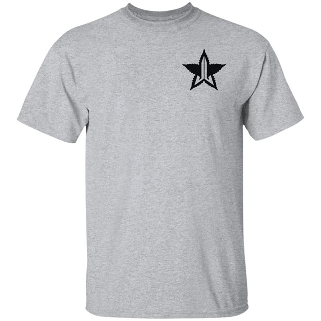 IOS Effree Star Tops High How Are Ya Yellow Unisex Hoodie And Men'n Tank Top "High, How Are Ya Hoodie" With Sayings IOS Effree Star Tops High How Are Ya Yellow Unisex Hoodie And Men'n Tank Top "High, How Are Ya Hoodie" With Sayings
