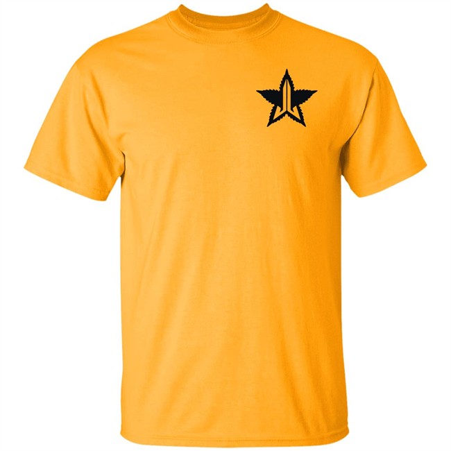 IOS Effree Star Tops High How Are Ya Yellow Unisex Hoodie And Men'n Tank Top "High, How Are Ya Hoodie" With Sayings IOS Effree Star Tops High How Are Ya Yellow Unisex Hoodie And Men'n Tank Top "High, How Are Ya Hoodie" With Sayings