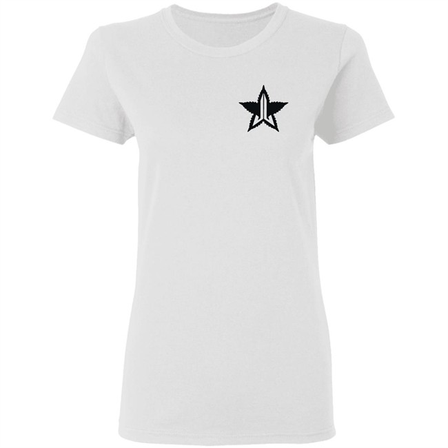 IOS Effree Star Tops High How Are Ya Yellow Unisex Hoodie And Men'n Tank Top "High, How Are Ya Hoodie" With Sayings IOS Effree Star Tops High How Are Ya Yellow Unisex Hoodie And Men'n Tank Top "High, How Are Ya Hoodie" With Sayings