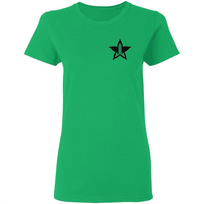 IOS Effree Star Tops High How Are Ya Yellow Unisex Hoodie And Men'n Tank Top "High, How Are Ya Hoodie" With Sayings IOS Effree Star Tops High How Are Ya Yellow Unisex Hoodie And Men'n Tank Top "High, How Are Ya Hoodie" With Sayings