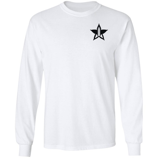 IOS Effree Star Tops High How Are Ya Yellow Unisex Hoodie And Men'n Tank Top "High, How Are Ya Hoodie" With Sayings IOS Effree Star Tops High How Are Ya Yellow Unisex Hoodie And Men'n Tank Top "High, How Are Ya Hoodie" With Sayings