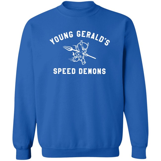 Speed Demons G Eazy Shirt G Eazy T Shirts Speed Demons Shirt Speed Demons G Eazy Shirt G Eazy T Shirts Speed Demons Shirt