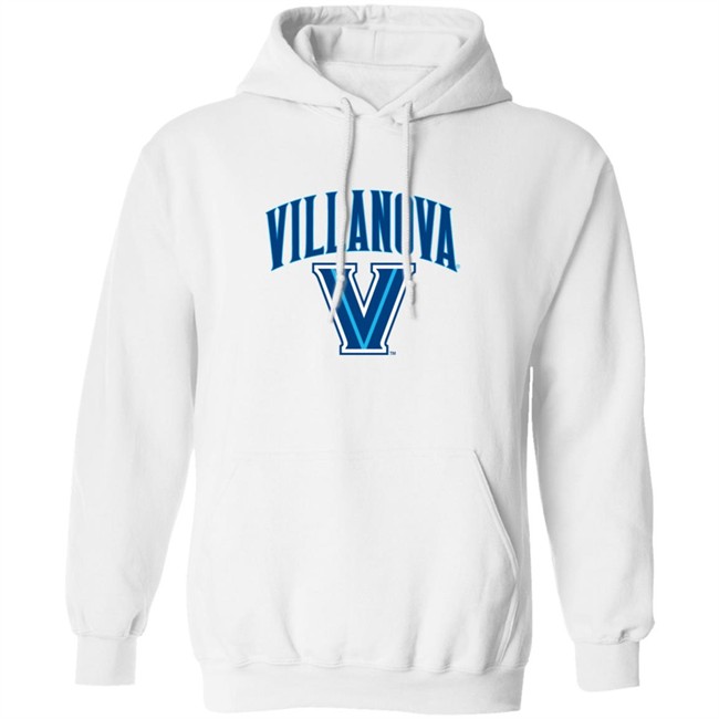 Alex2epic merch Villanova Wildcats Arch Over Logo Performance T-Shirt T Shirts Alex2epic merch Villanova Wildcats Arch Over Logo Performance T-Shirt T Shirts