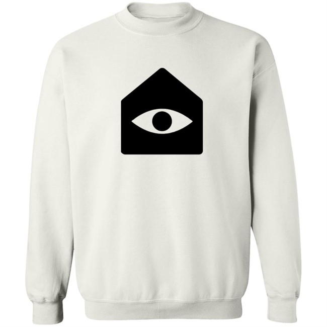 Dftba Store Secret Base T Shirt Dftba Store Secret Base T Shirt