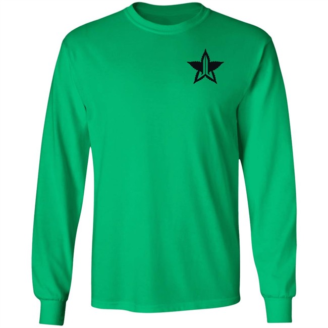 IOS Effree Star Tops High How Are Ya Yellow Unisex Hoodie And Men'n Tank Top "High, How Are Ya Hoodie" With Sayings IOS Effree Star Tops High How Are Ya Yellow Unisex Hoodie And Men'n Tank Top "High, How Are Ya Hoodie" With Sayings