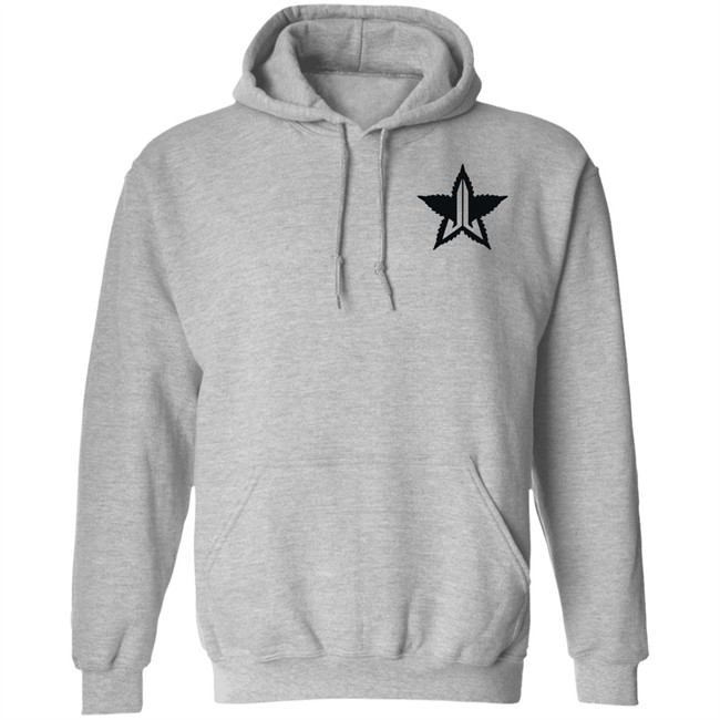 IOS Effree Star Tops High How Are Ya Yellow Unisex Hoodie And Men'n Tank Top "High, How Are Ya Hoodie" With Sayings IOS Effree Star Tops High How Are Ya Yellow Unisex Hoodie And Men'n Tank Top "High, How Are Ya Hoodie" With Sayings