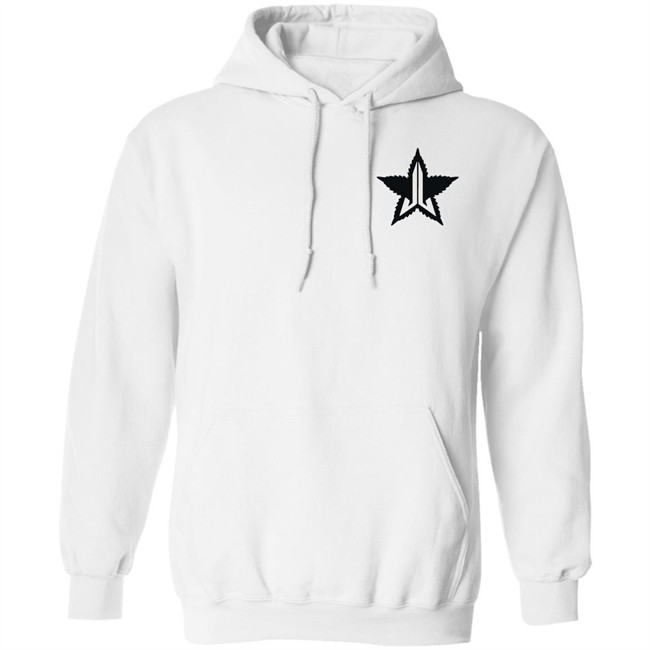 IOS Effree Star Tops High How Are Ya Yellow Unisex Hoodie And Men'n Tank Top "High, How Are Ya Hoodie" With Sayings IOS Effree Star Tops High How Are Ya Yellow Unisex Hoodie And Men'n Tank Top "High, How Are Ya Hoodie" With Sayings