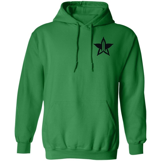 IOS Effree Star Tops High How Are Ya Yellow Unisex Hoodie And Men'n Tank Top "High, How Are Ya Hoodie" With Sayings