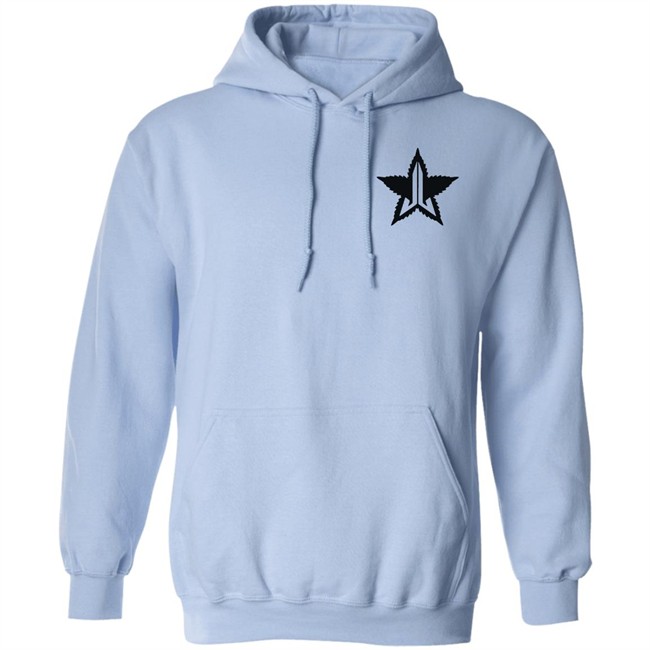 IOS Effree Star Tops High How Are Ya Yellow Unisex Hoodie And Men'n Tank Top "High, How Are Ya Hoodie" With Sayings IOS Effree Star Tops High How Are Ya Yellow Unisex Hoodie And Men'n Tank Top "High, How Are Ya Hoodie" With Sayings