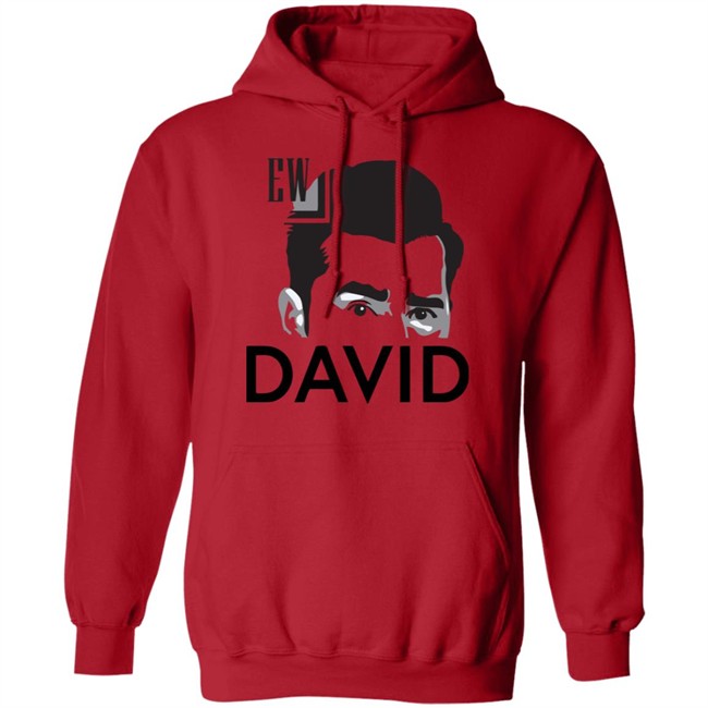 Ew David T Shirt Ew David T Shirt