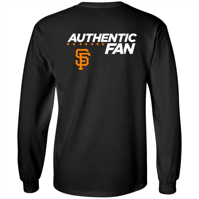 Kruk And Kuip 30 Years T Shirts Kruk And Kuip 30 Years T Shirts