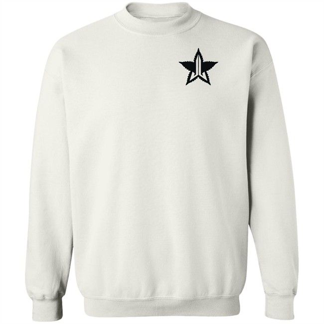 IOS Effree Star Tops High How Are Ya Yellow Unisex Hoodie And Men'n Tank Top "High, How Are Ya Hoodie" With Sayings IOS Effree Star Tops High How Are Ya Yellow Unisex Hoodie And Men'n Tank Top "High, How Are Ya Hoodie" With Sayings