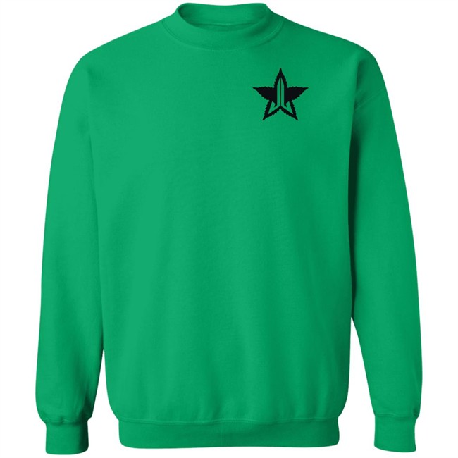 IOS Effree Star Tops High How Are Ya Yellow Unisex Hoodie And Men'n Tank Top "High, How Are Ya Hoodie" With Sayings IOS Effree Star Tops High How Are Ya Yellow Unisex Hoodie And Men'n Tank Top "High, How Are Ya Hoodie" With Sayings