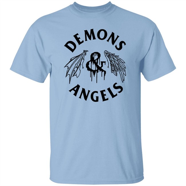 Wing Drips G Eazy Shirt G Eazy T Shirts Wing Drips Shirt