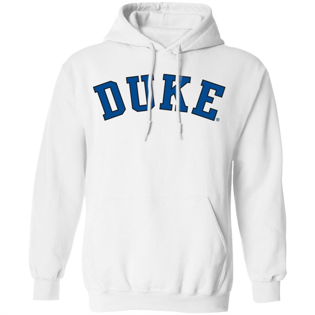 Duke T Shirt Duke T Shirt
