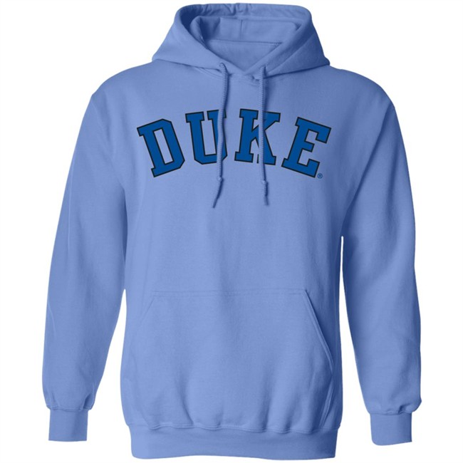 Duke T Shirt Duke T Shirt