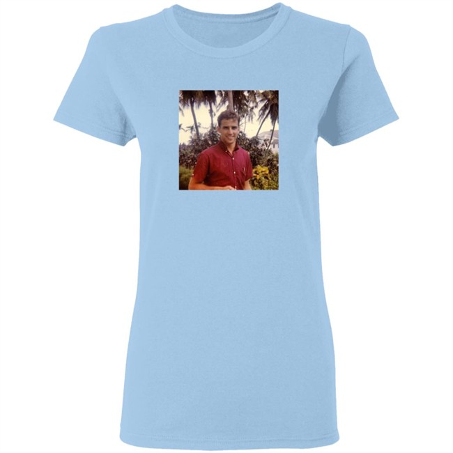 Young Joe Biden Tee Shirt Young Joe Biden Tee Shirt