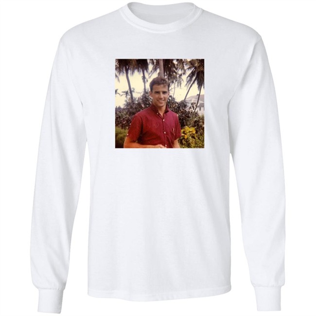 Young Joe Biden Tee Shirt Young Joe Biden Tee Shirt