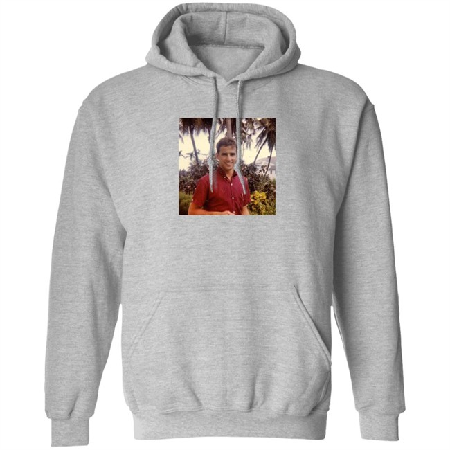 Young Joe Biden Tee Shirt Young Joe Biden Tee Shirt