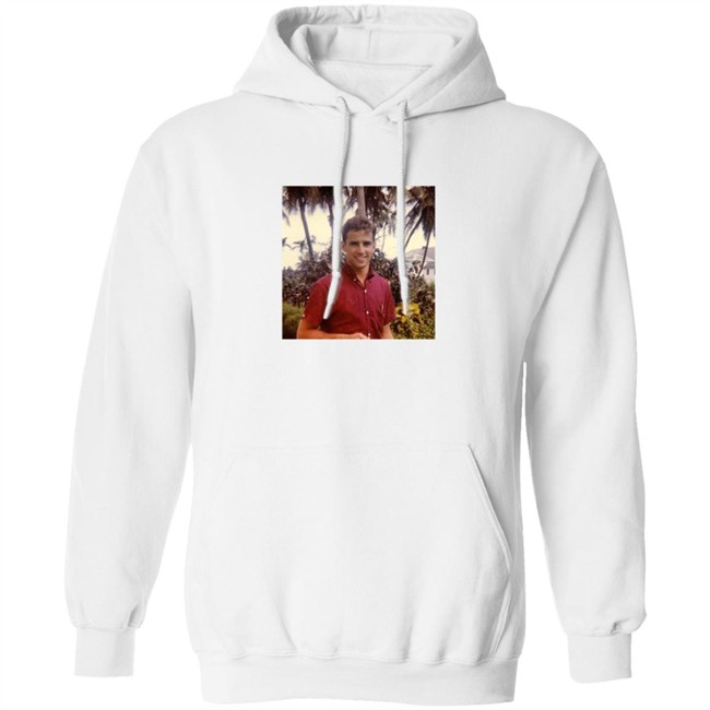 Young Joe Biden Tee Shirt Young Joe Biden Tee Shirt