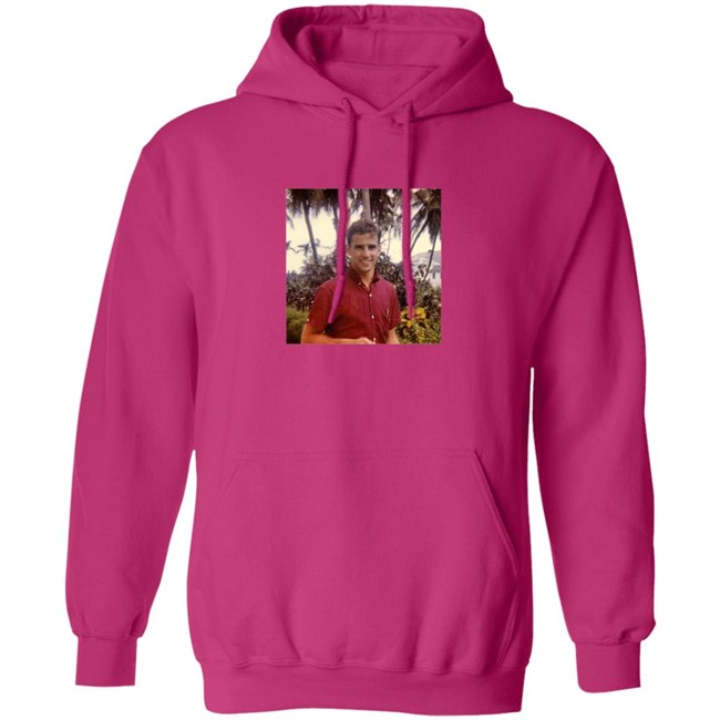 Young Joe Biden Tee Shirt Young Joe Biden Tee Shirt