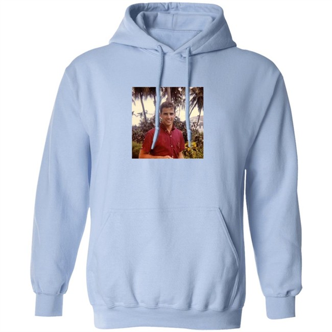 Young Joe Biden Tee Shirt Young Joe Biden Tee Shirt