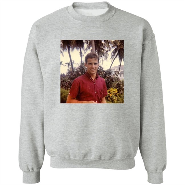Young Joe Biden Tee Shirt Young Joe Biden Tee Shirt