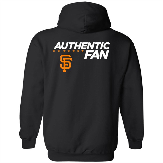 Kruk And Kuip 30 Years T Shirts Kruk And Kuip 30 Years T Shirts