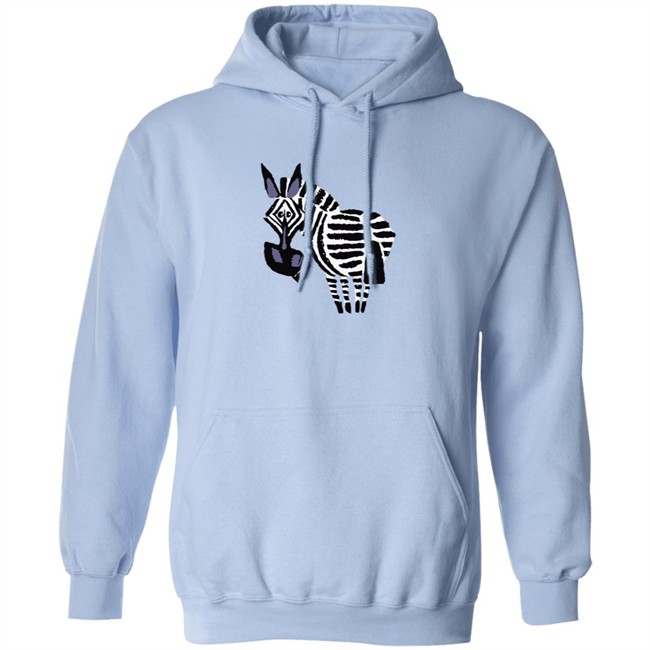 Limited Edition Zebra For Good T Shirt Limited Edition Zebra For Good T Shirt