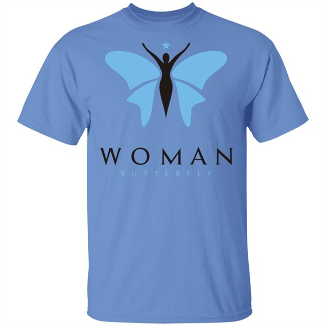Butterfly Hoodie T Shirt Butterfly Hoodie T Shirt