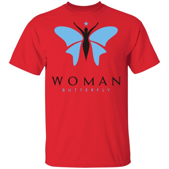 Butterfly Hoodie T Shirt Butterfly Hoodie T Shirt