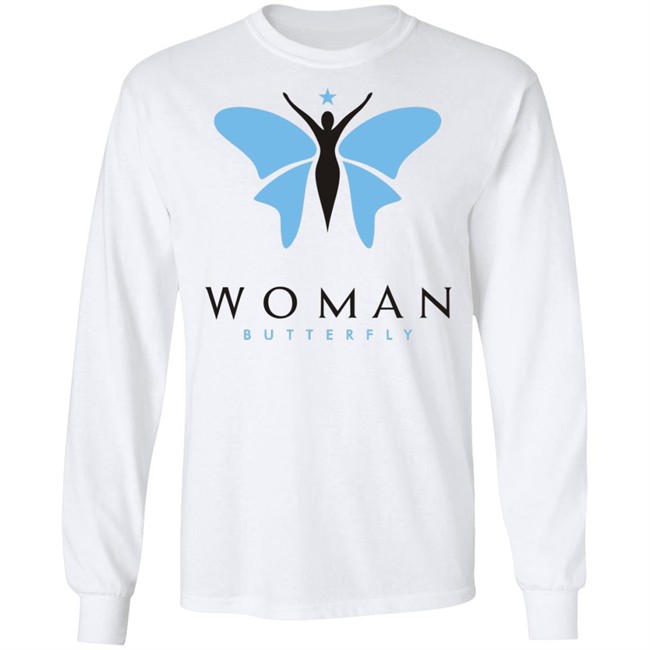 Butterfly Hoodie T Shirt Butterfly Hoodie T Shirt
