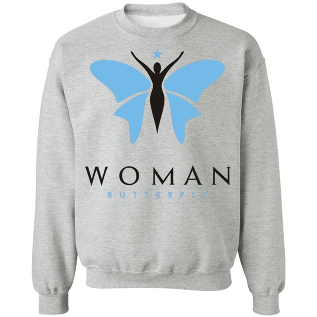 Butterfly Hoodie T Shirt Butterfly Hoodie T Shirt