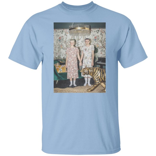 Emmy Lan Hand Holding Emmy Hartman Merch Emmy Lan Hand Holding Emmy Hartman Merch