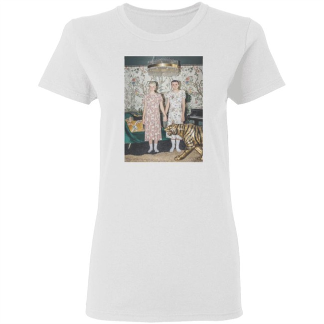 Emmy Lan Hand Holding Emmy Hartman Merch Emmy Lan Hand Holding Emmy Hartman Merch