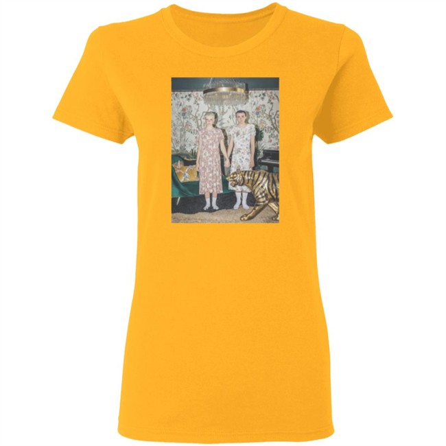 Emmy Lan Hand Holding Emmy Hartman Merch Emmy Lan Hand Holding Emmy Hartman Merch