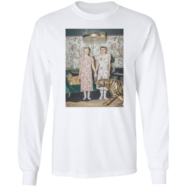 Emmy Lan Hand Holding Emmy Hartman Merch Emmy Lan Hand Holding Emmy Hartman Merch