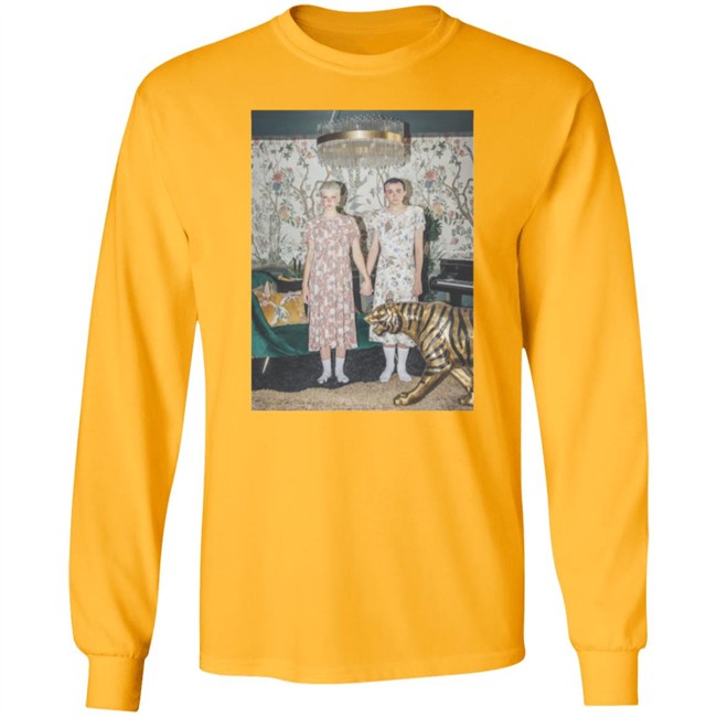 Emmy Lan Hand Holding Emmy Hartman Merch Emmy Lan Hand Holding Emmy Hartman Merch