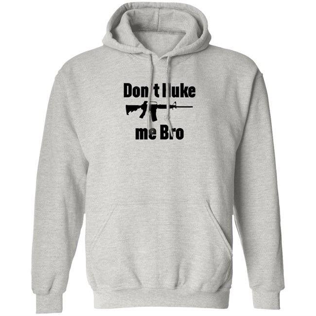 Dont Nuke Me Bro Shirt Dont Nuke Me Bro Shirt