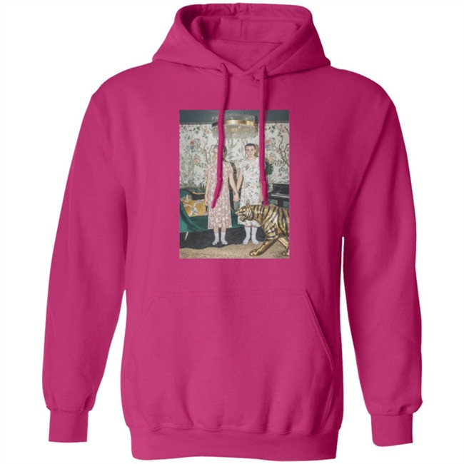 Emmy Lan Hand Holding Emmy Hartman Merch Emmy Lan Hand Holding Emmy Hartman Merch