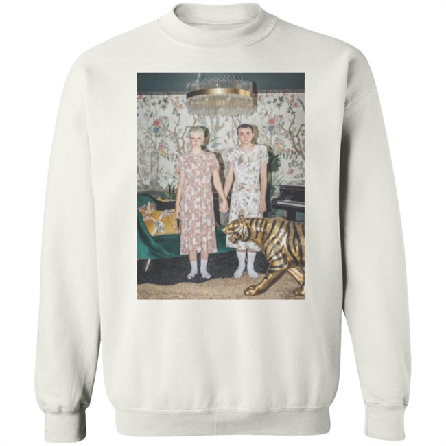 Emmy Lan Hand Holding Emmy Hartman Merch Emmy Lan Hand Holding Emmy Hartman Merch