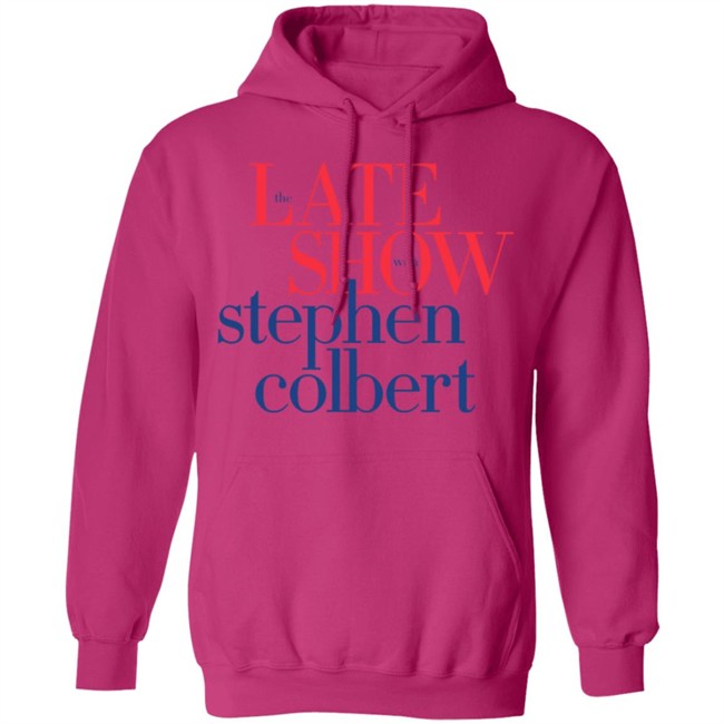 Colbertlateshow Com Tee Shirt Steven Colbert Late Show Large T-Shirt white shirts with sayings Colbertlateshow Com Tee Shirt Steven Colbert Late Show Large T-Shirt white shirts with sayings