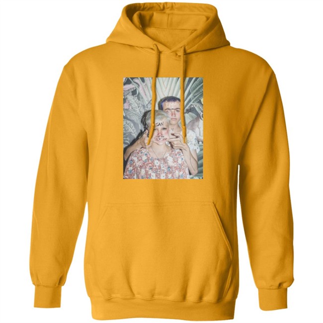 Emmy Lan Defaced Emmy Hartman Merch Emmy Lan Defaced Emmy Hartman Merch