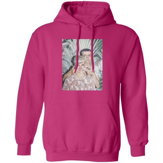 Emmy Lan Defaced Emmy Hartman Merch Emmy Lan Defaced Emmy Hartman Merch