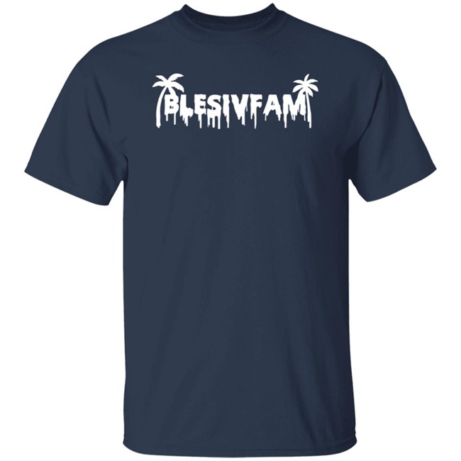 Blesiv Farm Drip Shirt Blesiv Farm T Shirts Drip Black Shirt Blesiv Farm Drip Shirt Blesiv Farm T Shirts Drip Black Shirt