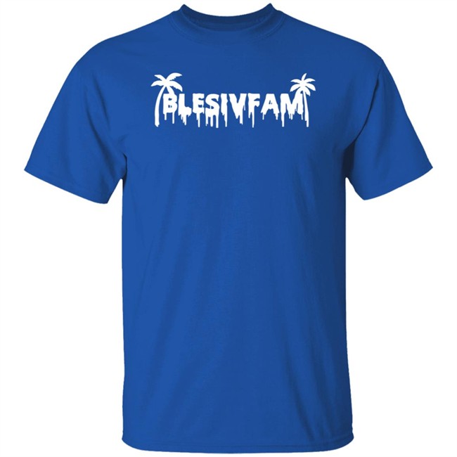 Blesiv Farm Drip Shirt Blesiv Farm T Shirts Drip Black Shirt Blesiv Farm Drip Shirt Blesiv Farm T Shirts Drip Black Shirt