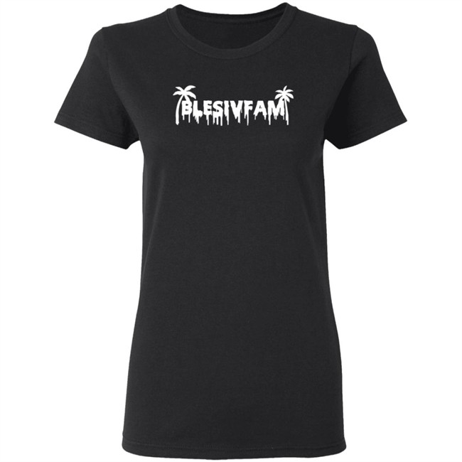 Blesiv Farm Drip Shirt Blesiv Farm T Shirts Drip Black Shirt Blesiv Farm Drip Shirt Blesiv Farm T Shirts Drip Black Shirt